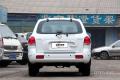 2012款 2.0L 手動(dòng)兩驅(qū)舒適型