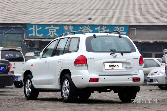 2012款 2.0L 手動兩驅(qū)舒適型