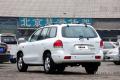 2012款 2.0L 手動(dòng)兩驅(qū)舒適型