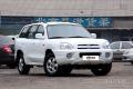 2012款 2.0L 手動兩驅(qū)舒適型