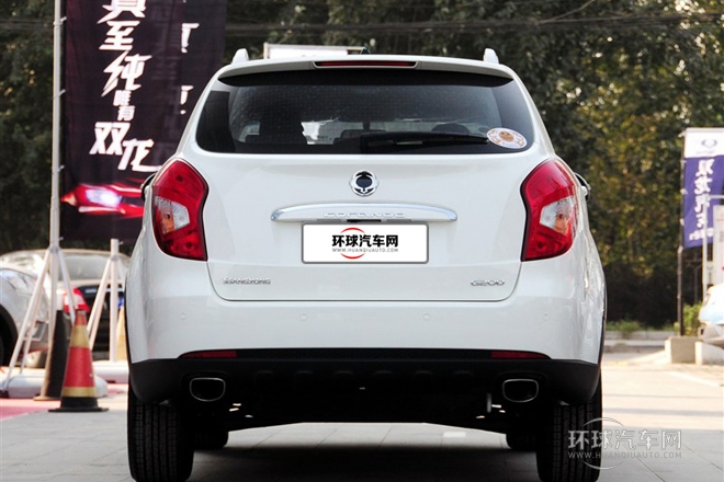2014款 2.0L 汽油兩驅(qū)手動舒適導(dǎo)航版