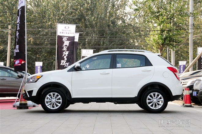 2014款 2.0L 汽油兩驅(qū)手動(dòng)舒適導(dǎo)航版