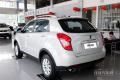 2014款 2.0L 汽油兩驅(qū)自動精英導(dǎo)航版