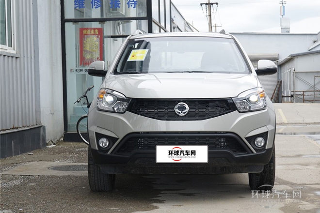 2014款 2.0L 汽油兩驅(qū)自動精英導(dǎo)航版