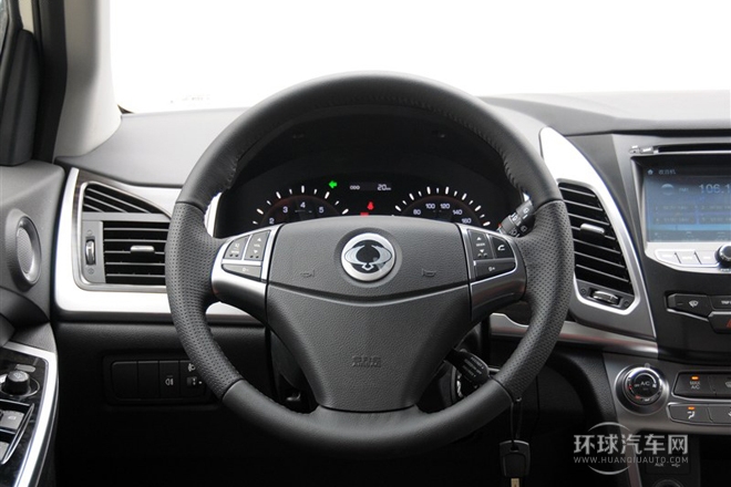 2014款 2.0L 汽油兩驅(qū)自動(dòng)典藏版
