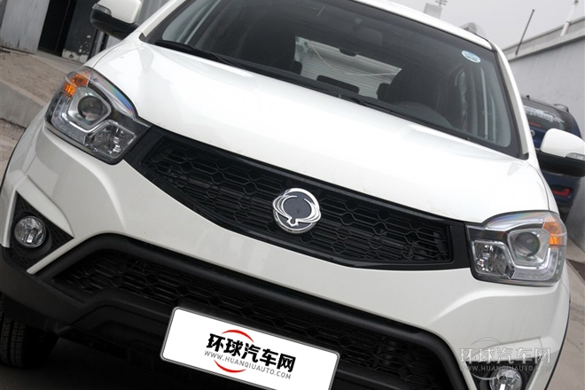 2014款 2.0L 汽油兩驅(qū)自動(dòng)典藏版