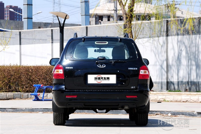 2013款 1.8T 手動兩驅(qū)導航版