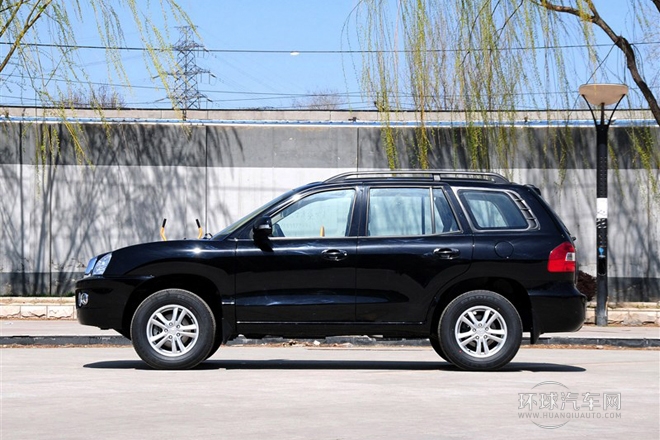 2013款 1.8T 手動(dòng)兩驅(qū)導(dǎo)航版