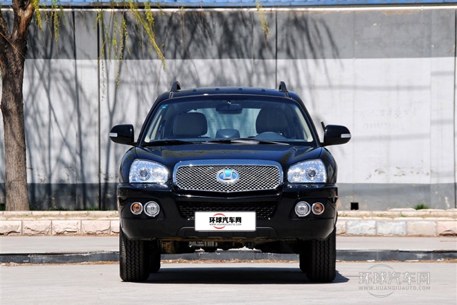 2013款 1.8T 手動兩驅(qū)導(dǎo)航版