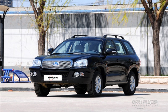 2013款 1.8T 手動兩驅(qū)導航版