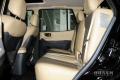 2013款 1.8T 自動(dòng)兩驅(qū)天窗版