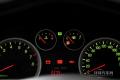 2013款 1.8T 自動(dòng)兩驅(qū)天窗版