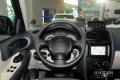 2013款 1.8T 自動(dòng)兩驅(qū)天窗版