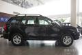 2013款 1.8T 自動(dòng)兩驅(qū)天窗版