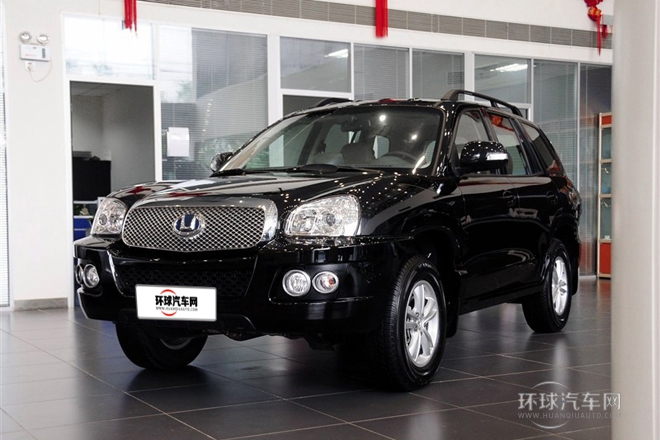 2013款 1.8T 自動兩驅(qū)天窗版