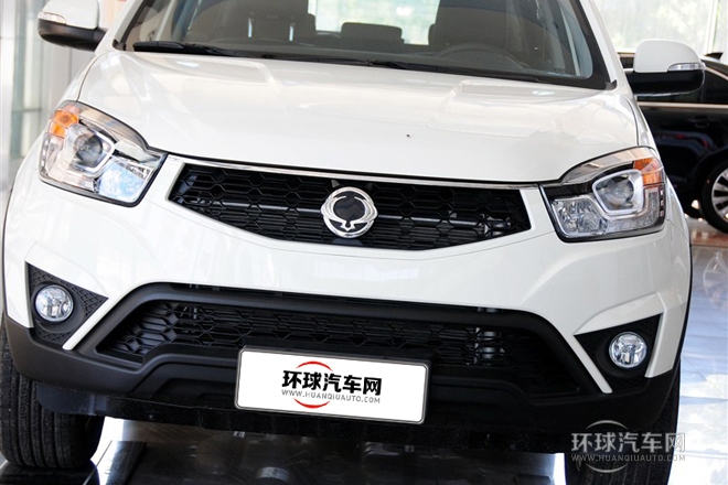 2014款 2.0L 汽油兩驅(qū)自動(dòng)豪華導(dǎo)航版