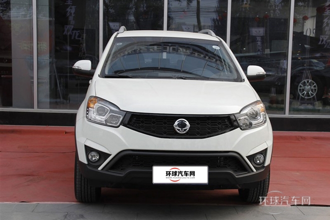 2014款 2.0L 汽油兩驅(qū)自動(dòng)豪華導(dǎo)航版