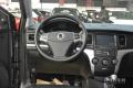 2011款 2.0T 柴油兩驅(qū)手動舒適導(dǎo)航版
