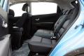 2011款 2.0T 柴油兩驅(qū)自動精英導航版