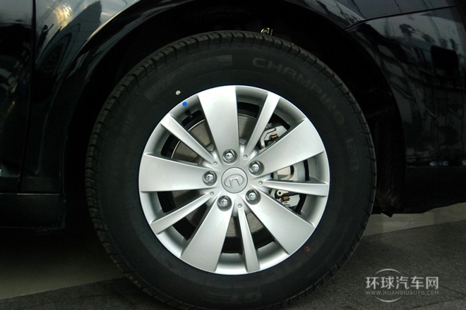 2011款 1.8T 手動(dòng)舒適汽油版