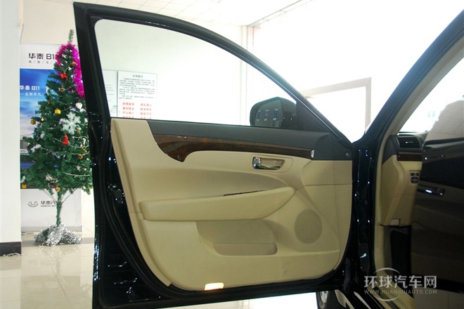 2011款 1.8T 手動(dòng)舒適汽油版