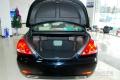 2011款 1.8T 手動(dòng)舒適汽油版
