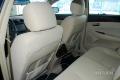 2011款 1.8T 手動(dòng)舒適汽油版