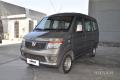 2013款 1.0L樂(lè)業(yè)型