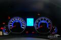 2011款 1.8T 手動舒適汽油版