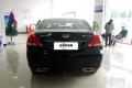 2011款 1.8T 手動舒適汽油版