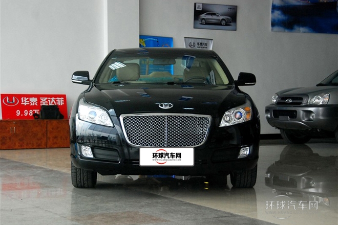 2011款 1.8T 手動(dòng)舒適汽油版