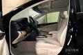 2012款 2.5V 至尊導(dǎo)航版