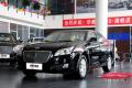 2011款 1.8T 自動(dòng)豪華汽油版