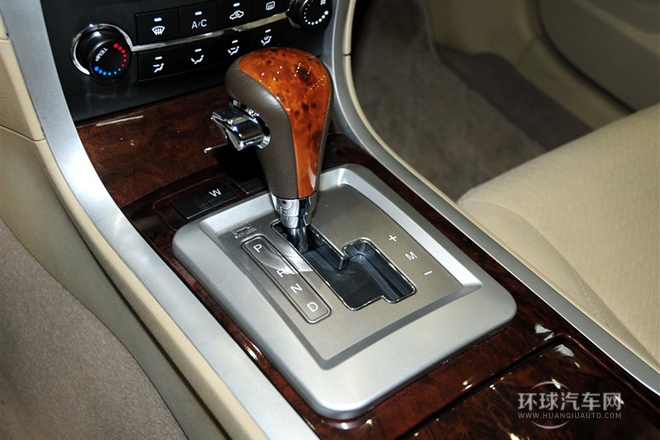 2011款 1.8T 自動(dòng)舒適汽油版