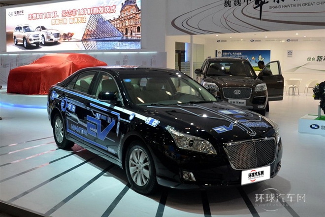 2011款 1.8T 自動(dòng)尊貴汽油版