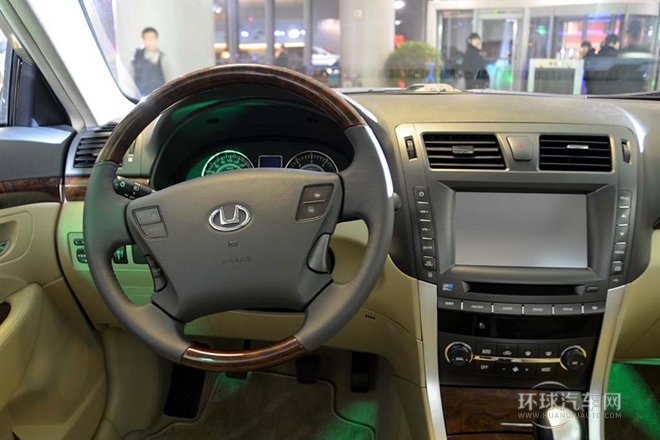 2011款 2.0T 手動(dòng)舒適柴油版