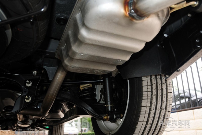 2012款 1.8T 手動兩驅(qū)智匯版