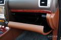 2013款 1.8T 自動兩驅(qū)智尊版