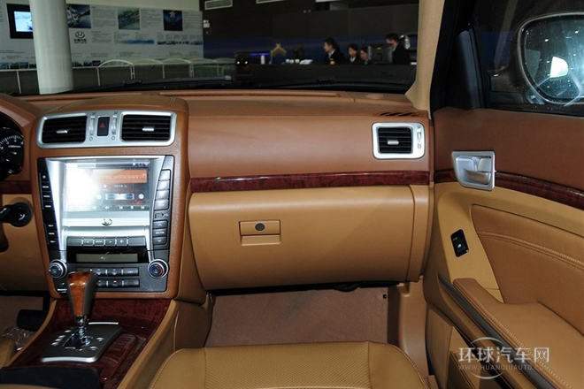 2013款 1.8T 自動兩驅(qū)智匯版