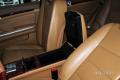 2013款 1.8T 自動兩驅(qū)智匯版