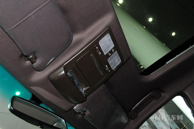 2014款 1.8T 手動兩驅(qū)智享版