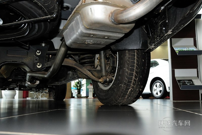 2014款 1.8T 手動(dòng)兩驅(qū)智享版
