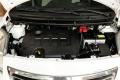 2011款 1.6GS 自動銳動版