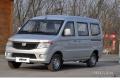 2013款 1.0L興業(yè)型