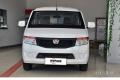 2013款 1.0L興業(yè)型
