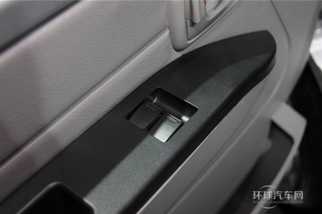 2013款 1.0L興業(yè)型