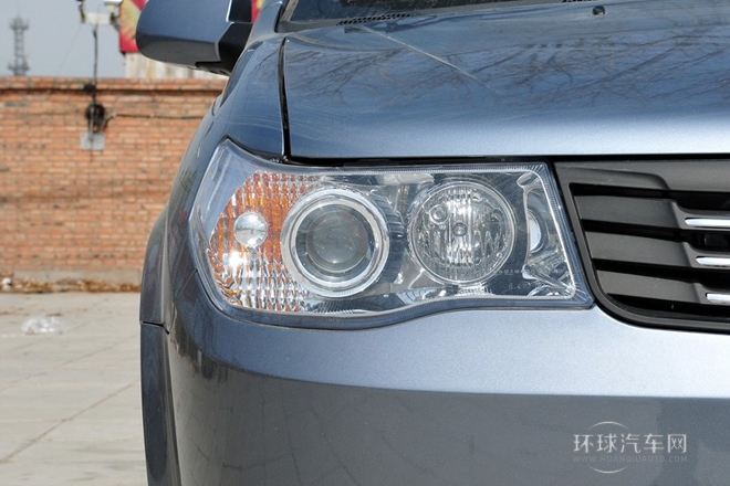 2011款 三廂 1.5L 手動(dòng)標(biāo)準(zhǔn)型