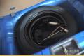 2012款 CROSS 1.3L AMT旗艦型