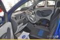 2012款 CROSS 1.3L AMT旗艦型