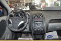 2012款 CROSS 1.3L AMT旗艦型